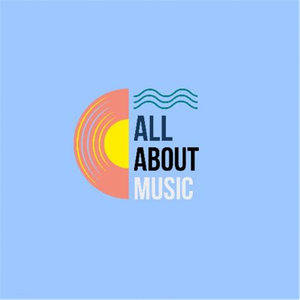 Allaboutmusic.pl